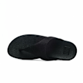 Pikkukuva 3 / 5: Varvassandaalit fitflop Lulu Shimmerlux Mustat 36