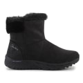 Miniatyrbillede 6 af 7: Støvletter Skechers Escape Plan Cozy Collab Sort 37