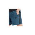 Pikkukuva 2 / 2: Housut Adidas IJ8706 Vaaleansiniset 176 - 181 cm/L