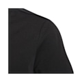 Miniatyrbillede 5 af 5: T-shirts Adidas Entrada 22 JR Sort 159 - 164 cm/L