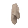 Miniatyrbillede 4 af 10: Støvler Maciejka 3532S04005 Beige,Creme 39