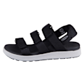 Pikkukuva 2 / 5: Sandaalit Keen Elle Strappy Mustat 37.5