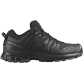 Miniatyrbillede 6 af 7: Sneakers low Salomon Xa Pro 3d V9 Gtx Sort 42 2/3
