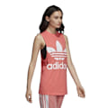 Miniatyrbild 4 av 7: Shirts Adidas Originals Rosa 158 - 163 cm/S