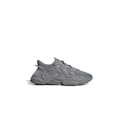 Miniatyrbillede 1 af 3: Sko Adidas Ozweego M Grå 41 1/3