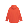 Pikkukuva 2 / 6: takki 4F TTJAM081 Punainen 182 - 185 cm/XL