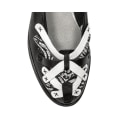 Miniatyrbillede 6 af 10: Sneakers low Maciejka 0450001000 Hvid 36