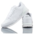 Miniatyrbillede 4 af 11: Sneakers low Puma ST Runner V3 L JR Hvid 37