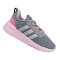 Pikkukuva 2 / 6: Puolikengät Adidas Racer TR21 I Vaaleanpunaiset,Harmaat 26