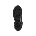 Miniatyrbillede 7 af 7: Sko Palladium Revolt Boot Overcush Sort 38