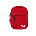 Miniatyrbild 1 av 3: Handväskor Fila New Pusher Berlin Bag Röda