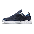 Miniatyrbillede 3 af 5: Sneakers low DC Williams Slim Sort 44.5