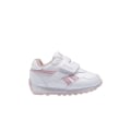Miniatyrbillede 1 af 4: Sneakers low Reebok Rewind Hvid 22.5
