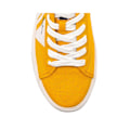 Miniatyrbillede 5 af 9: Sneakers low Pepe Jeans Allen Flag Color Yellow Gul 41
