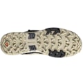 Miniatyrbillede 5 af 8: Sko Salomon X Ultra Mid 4 Gtx Beige,Sort 46