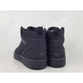 Miniatyrbillede 6 af 6: Sko Puma Rebound V6 Buck Sort 43