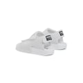 Miniatyrbillede 6 af 6: Sandaler Adidas Adilette Sandal 3.0 Hvid 37 1/3