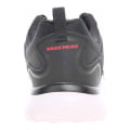Miniatyrbillede 4 af 6: Sneakers low Skechers Track Scloric Sort 41