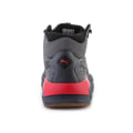 Miniatyrbillede 5 af 7: Sko Puma X Ray Speed Mid Wtr Grå 42.5