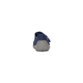 Miniatyrbild 7 av 9: Tennisskor Befado Boogie Grenade 25