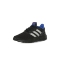 Miniatyrbillede 1 af 3: Sneakers low Adidas Nebzed Sort 40 2/3