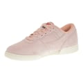 Miniatyrbillede 3 af 5: Sneakers low Fila Original Fitness Pink 37