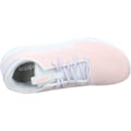 Pikkukuva 5 / 6: Puolikengät Adidas Questar X Vaaleanpunaiset 36 2/3