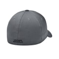 Miniatyrbillede 2 af 2: Hætter Under Armour Blitzing M Grå M/L
