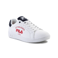 Miniatyrbillede 1 af 5: Sneakers low Fila Crosscourt 2 Hvid 40