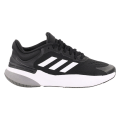 Miniatyrbillede 1 af 4: Sneakers low Adidas Response Super 30 Sort 42 2/3