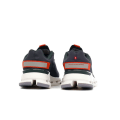 Miniatyrbillede 5 af 5: Sneakers low On Cloudnova Sort 38