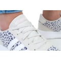 Pikkukuva 6 / 7: Puolikengät Adidas Lite Racer K Beesit 39 1/3