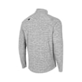 Pikkukuva 2 / 3: Puserot je Fleecet 4F BIMP010 Harmaat 185 - 188 cm/3XL