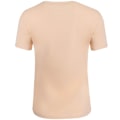 Pikkukuva 2 / 4: T-paidat Guess W1YI1BI3Z11A60N Beesit 158 - 162 cm/XS