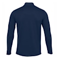 Miniatyrbillede 2 af 2: Sweatshirts Joma Running Night Flåde 164 - 169 cm/S