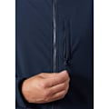 Miniatyrbillede 5 af 8: Jakker Helly Hansen Męska Paramount Softshell Flåde 179 - 185 cm/L
