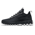 Miniatyrbillede 1 af 4: Sko Timberland Tbl Edge Low Nwp Sort 44