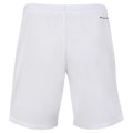 Miniatyrbild 2 av 3: Byxor Tecnifibre Team Vit 188 - 192 cm/XL