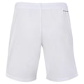 Pikkukuva 2 / 3: Housut Tecnifibre Team Valkoiset 178 - 182 cm/M