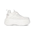 Pikkukuva 2 / 10: Puolikengät Buffalo Blader Matcha White Valkoiset 41