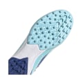 Pikkukuva 4 / 4: Puolikengät Adidas X Crazyfast.3 Tf M Tummansininen 41 1/3