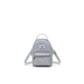 Miniatyrbillede 1 af 5: Håndtasker Herschel Nova Crossbody Grå