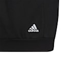 Miniatyrbillede 3 af 4: Sweatshirts Adidas Future Icons Sort 135 - 140 cm/S