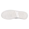 Miniatyrbillede 5 af 5: Sneakers low Waldläufer Hjohann Sort 8.5 UK men