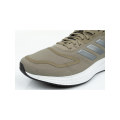 Miniatyrbillede 6 af 7: Sneakers low Adidas Duramo 10 Oliven 39 1/3