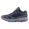Pikkukuva 2 / 4: Puolikengät Skechers GO Run Trail Altitud Harmaat 41