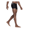 Miniatyrbild 2 av 4: Byxor Adidas Block Boxer Svarta 164 - 169 cm/S