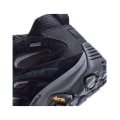 Miniatyrbillede 6 af 6: Sko Merrell Moab 3 Mid Gtx Gore-tex Sort 42