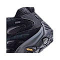 Pikkukuva 6 / 6: Kengät Merrell Moab 3 Mid Gtx Gore-tex Mustat 44
