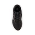 Miniatyrbillede 3 af 5: Sneakers low New Balance Fresh Foam Sort 38